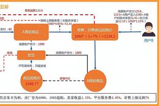 betway必威西汉截图4